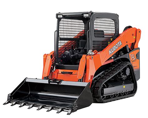 kubota skid steer svl95 manual|kubota 95 skid steer price.